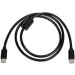Atcom Дата кабель USB-C to USB-C 0.8m Atcom (12113)