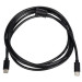 Atcom Дата кабель USB-C to USB-C 1.8m Atcom (12118)
