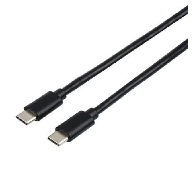 Atcom Дата кабель USB-C to USB-C 1.8m Atcom (12118)