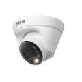 DAHUA Technology IP камера Dahua DH-IPC-HDW1239T1-LED 2MП (2.8мм)