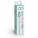 ColorWay Дата кабель USB 2.0 AM to Type-C 2.0m mint ColorWay (CW-CBUC008-MT)