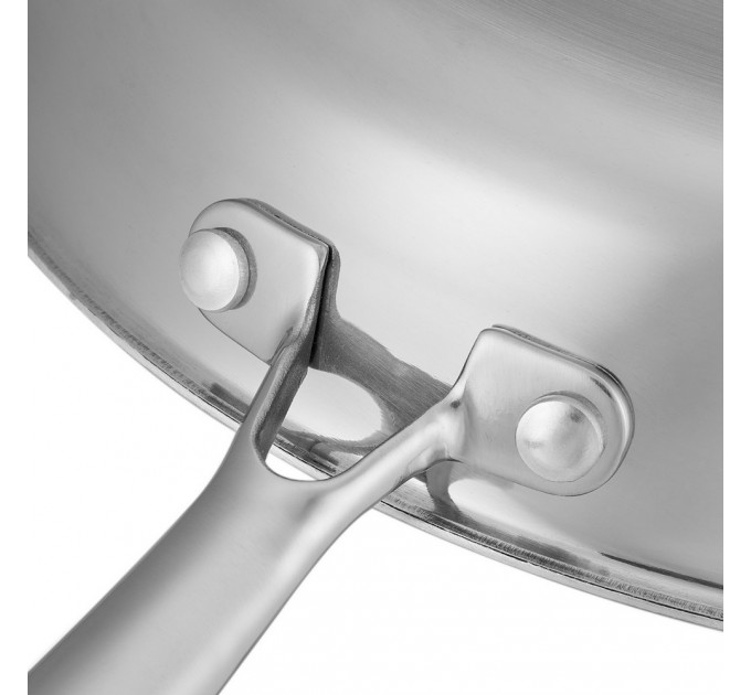 Resto Сковорода Resto Achird 26 см (95347)