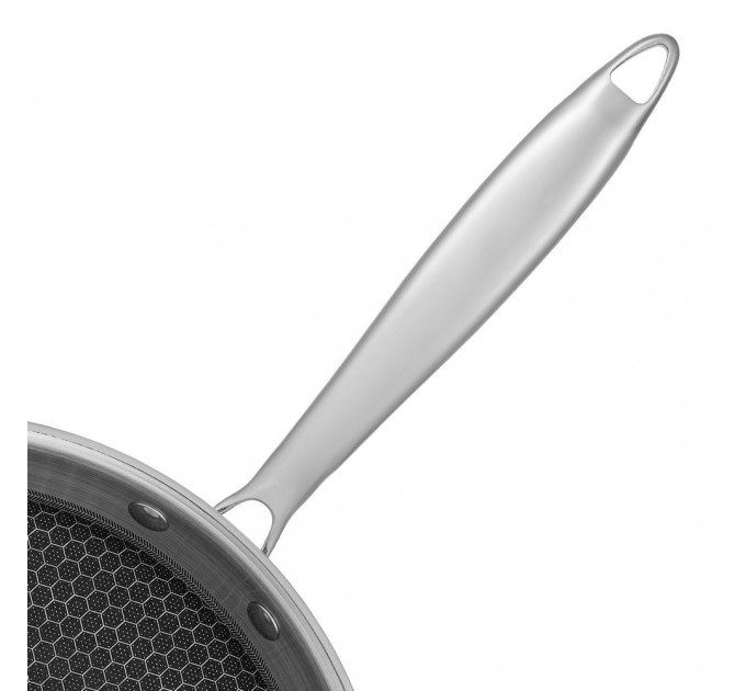 Resto Сковорода Resto Achird 26 см (95347)