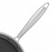 Resto Сковорода Resto Achird 26 см (95347)