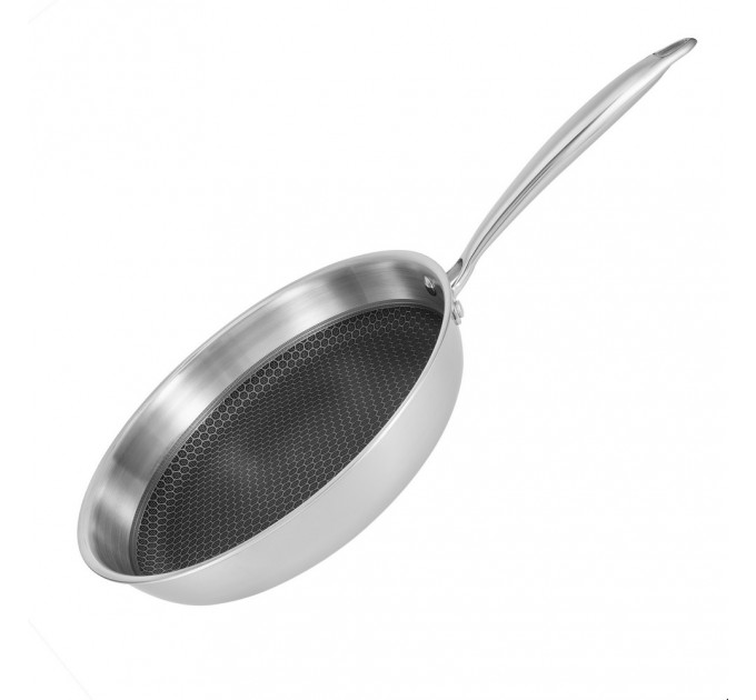 Resto Сковорода Resto Achird 26 см (95347)