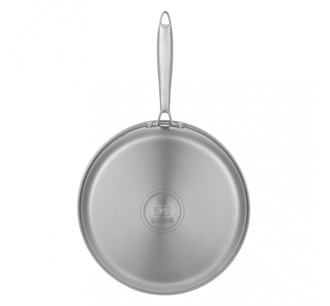 Resto Сковорода Resto Achird 28 см (95348)