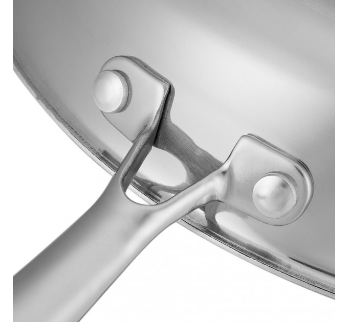 Resto Сковорода Resto Achird 28 см (95348)