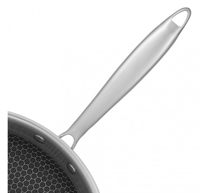 Resto Сковорода Resto Achird 28 см (95348)