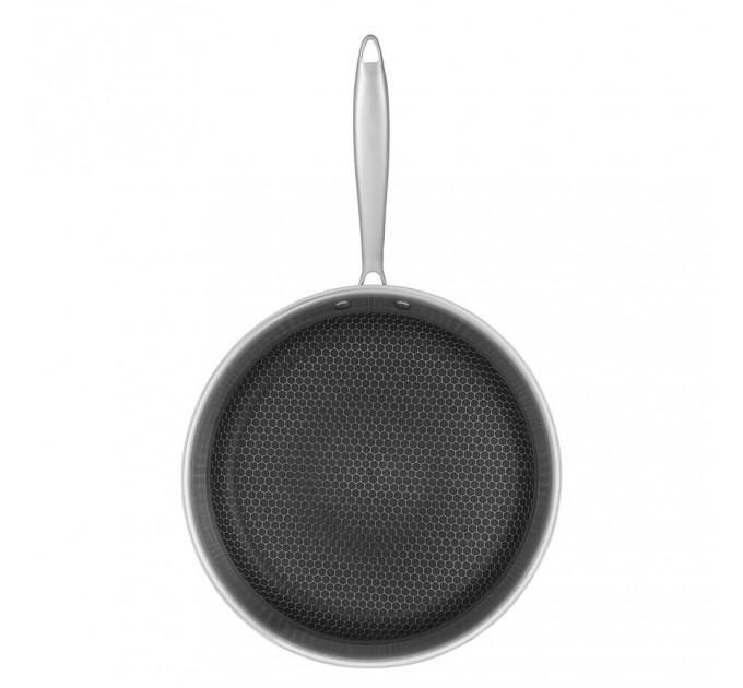 Resto Сковорода Resto Achird 28 см (95348)