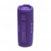 JBL Акустична система JBL Flip 7 Purple (JBLFLIP7PUR)