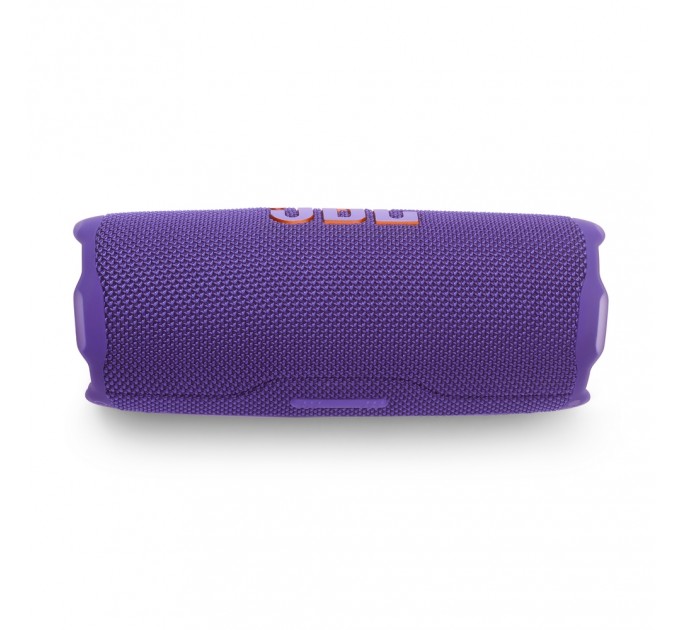 JBL Акустична система JBL Flip 7 Purple (JBLFLIP7PUR)