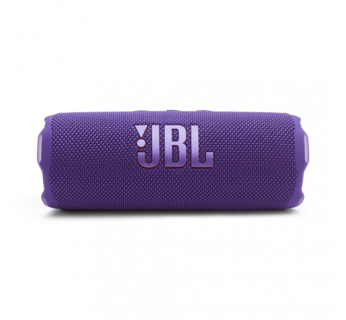 JBL Акустична система JBL Flip 7 Purple (JBLFLIP7PUR)