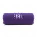JBL Акустична система JBL Flip 7 Purple (JBLFLIP7PUR)
