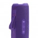 JBL Акустична система JBL Flip 7 Purple (JBLFLIP7PUR)