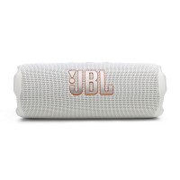 Акустична система JBL Flip 7 White (JBLFLIP7WHT)