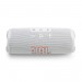 JBL Акустична система JBL Flip 7 White (JBLFLIP7WHT)