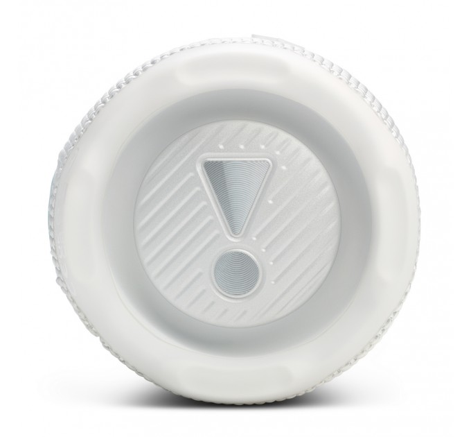 JBL Акустична система JBL Flip 7 White (JBLFLIP7WHT)