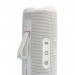 JBL Акустична система JBL Flip 7 White (JBLFLIP7WHT)