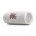JBL Акустична система JBL Flip 7 White (JBLFLIP7WHT)
