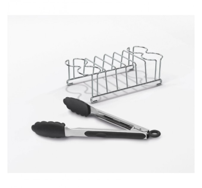 Philips Мультипіч Philips Ovi Dual Series 3000 (NA350/03)