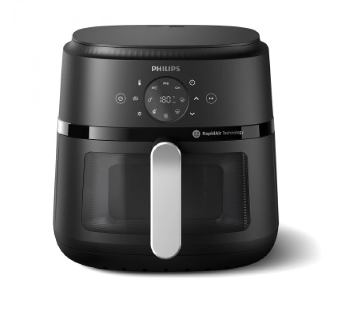 Philips Мультипіч Philips Ovi Series 2000 (NA231/00)