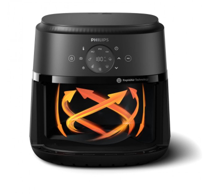 Philips Мультипіч Philips Ovi Series 2000 (NA231/00)