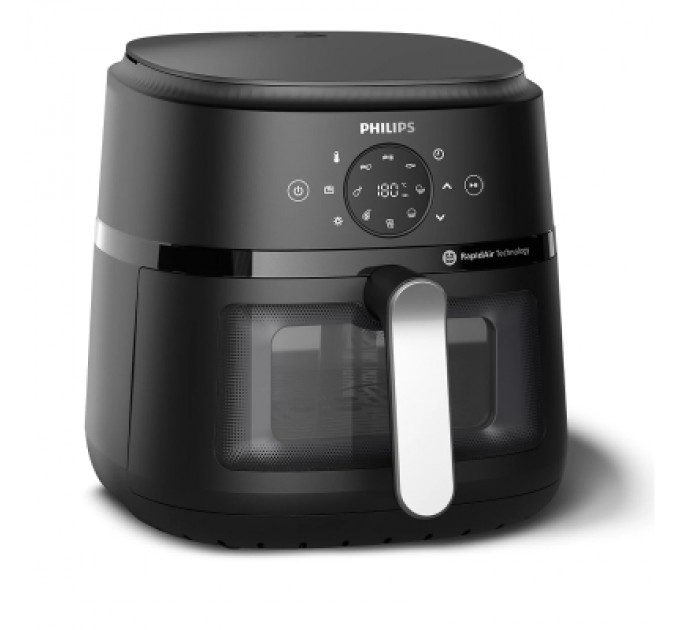 Philips Мультипіч Philips Ovi Series 2000 (NA231/00)