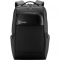 Tavialo Рюкзак для ноутбука Tavialo 15.6" WARRIOR TD23 black, 23L (222224004)