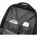 Tavialo Рюкзак для ноутбука Tavialo 15.6" WARRIOR TD23 black, 23L (222224004)