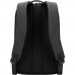 Tavialo Рюкзак для ноутбука Tavialo 15.6" WARRIOR TD23 black, 23L (222224004)