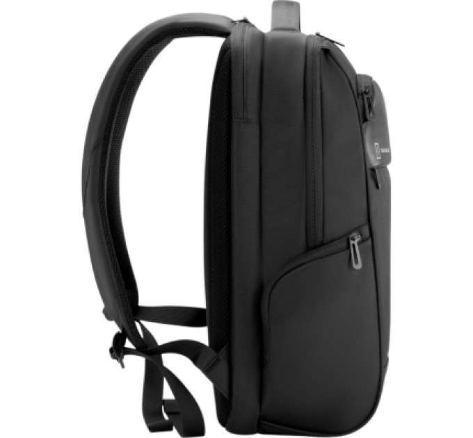 Tavialo Рюкзак для ноутбука Tavialo 15.6" WARRIOR TD23 black, 23L (222224004)