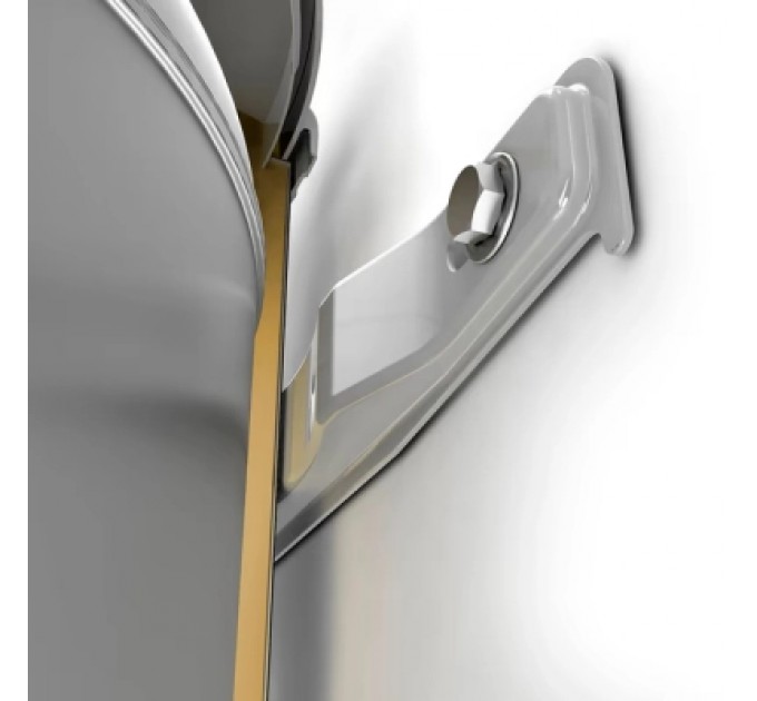 Tesy Бойлер Tesy BILIGHT H 80 (305328)