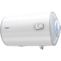 Бойлер Tesy BILIGHT H 80 (305328)