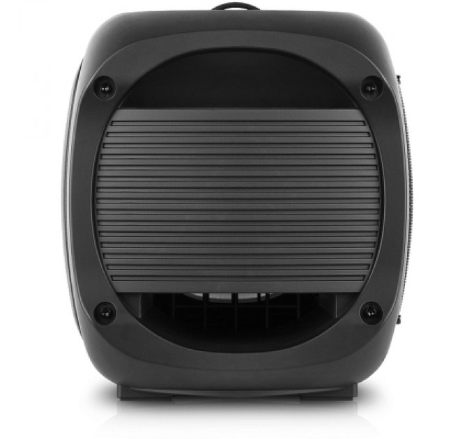 REAL-EL Акустична система REAL-EL X-795 (EL121600022)