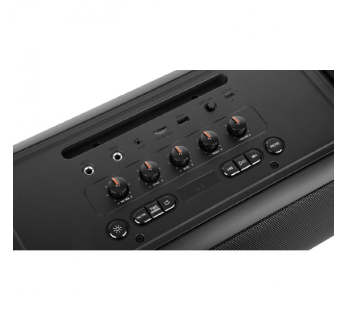 REAL-EL Акустична система REAL-EL X-795 (EL121600022)