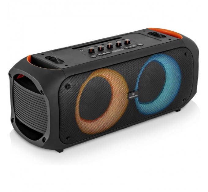 REAL-EL Акустична система REAL-EL X-795 (EL121600022)