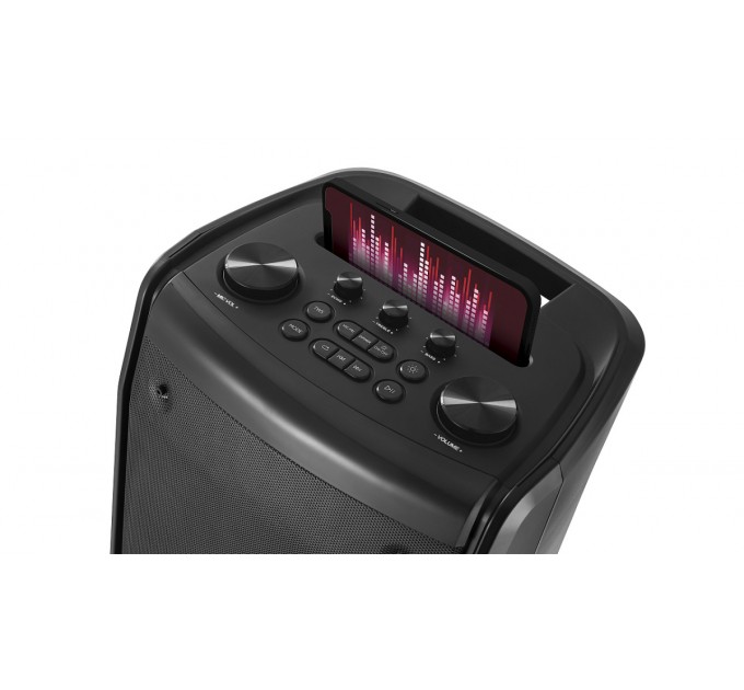 REAL-EL Акустична система REAL-EL X-797 (EL121600023)