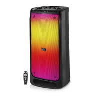 Акустична система REAL-EL X-797 (EL121600023)