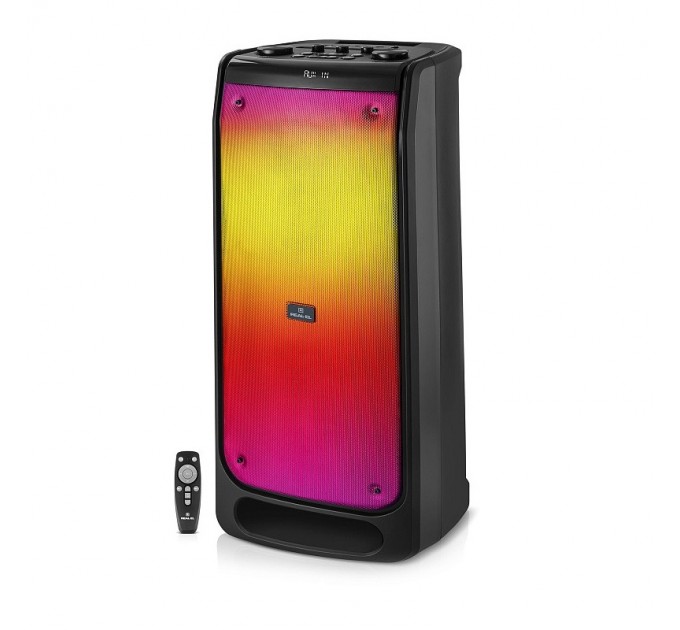 REAL-EL Акустична система REAL-EL X-797 (EL121600023)