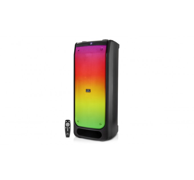 REAL-EL Акустична система REAL-EL X-797 (EL121600023)