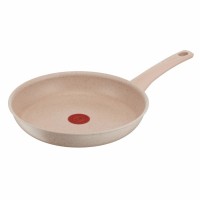 Сковорода Tefal Deligh 26см бежева (G2930502)