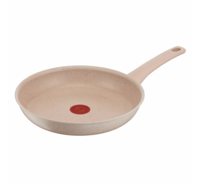 Tefal Сковорода Tefal Deligh 26см бежева (G2930502)
