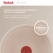 Tefal Сковорода Tefal Deligh 26см бежева (G2930502)