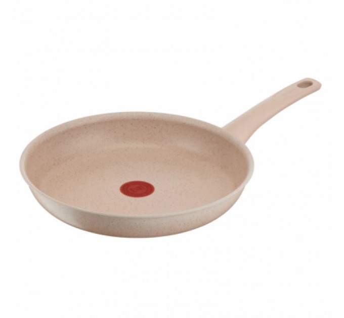 Tefal Сковорода Tefal Deligh 28см бежева (G2930602)