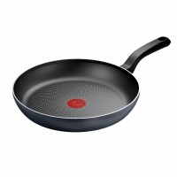 Сковорода Tefal So' Light 28см чорна (H0560642)