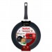 Tefal Сковорода Tefal Start&Cook ВОК 28см чорна (C2721953)