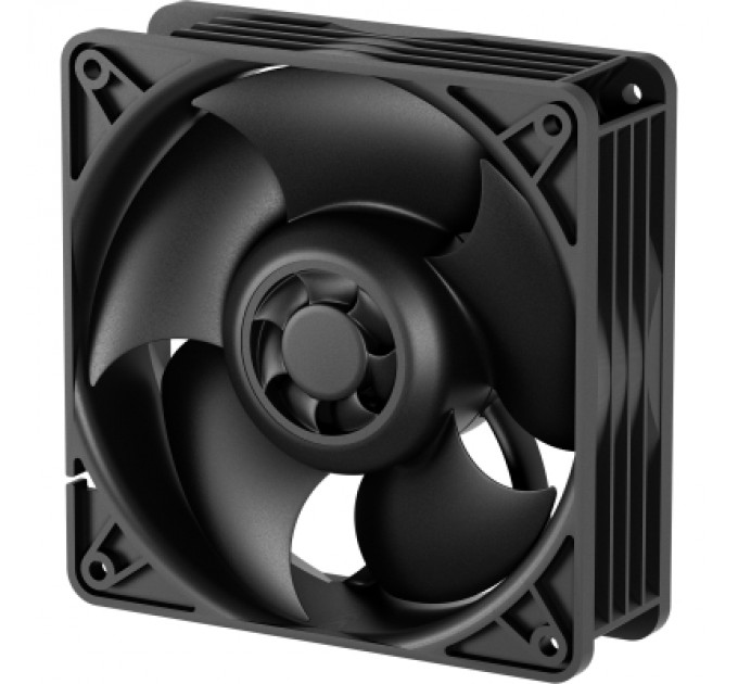 Arctic Кулер до корпусу Arctic S12038-4K 3-PACK (ACFAN00303A)