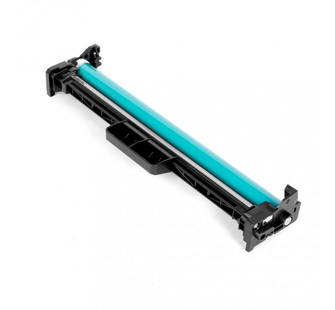ColorWay Драм-юніт CW (CW-DR-H219M) HP LJ Pro M102/M130 (CF219A) без чіпа