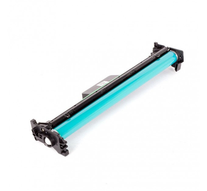 ColorWay Драм-юніт CW (CW-DR-H219M) HP LJ Pro M102/M130 (CF219A) без чіпа