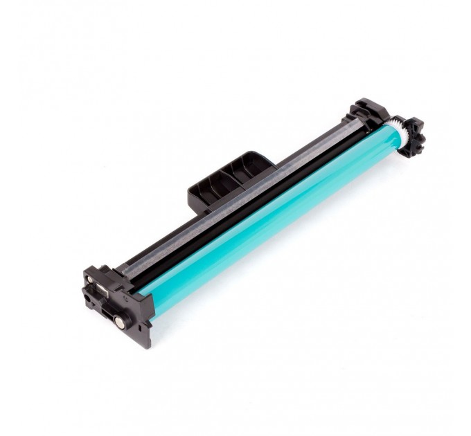 ColorWay Драм-юніт CW (CW-DR-H219M) HP LJ Pro M102/M130 (CF219A) без чіпа